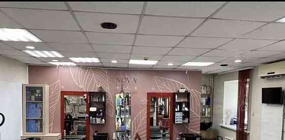 Свободного назначения, 39 м2 Шимановск