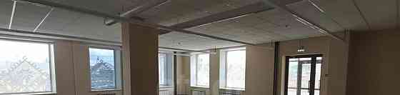 Торговое помещение, 207.3 м2 Красноярск