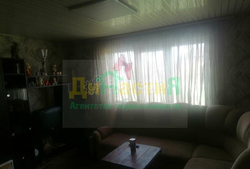 Дом, 100 м2, 16 соток Разумное - изображение 3