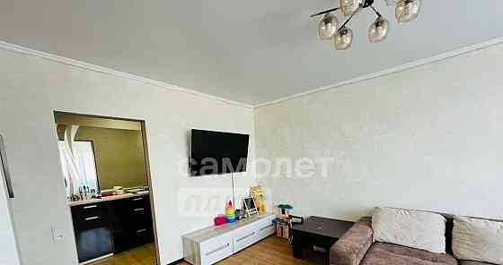3-комн. квартира, 68.1 м2, 7/9 эт. Бийск