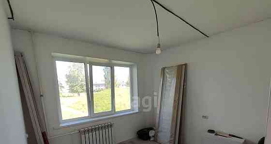 4-комн. квартира, 61.4 м2, 1/5 эт. Новодвинск