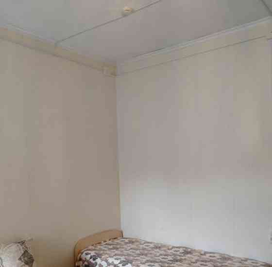 Дом, 211 м2, 1 сотка, 2 эт. Красноярск