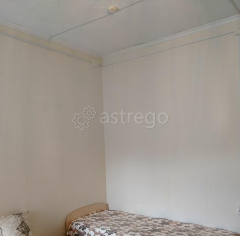 Дом, 211 м2, 1 сотка, 2 эт. Красноярск - изображение 2