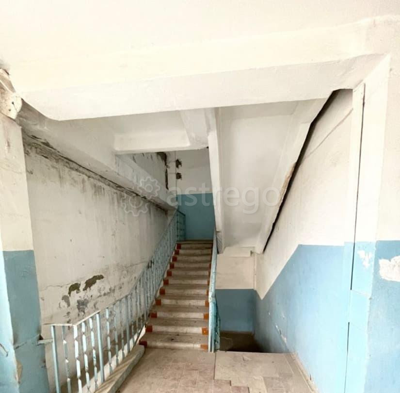 Производственное, 4200 м2 Белгород - изображение 6