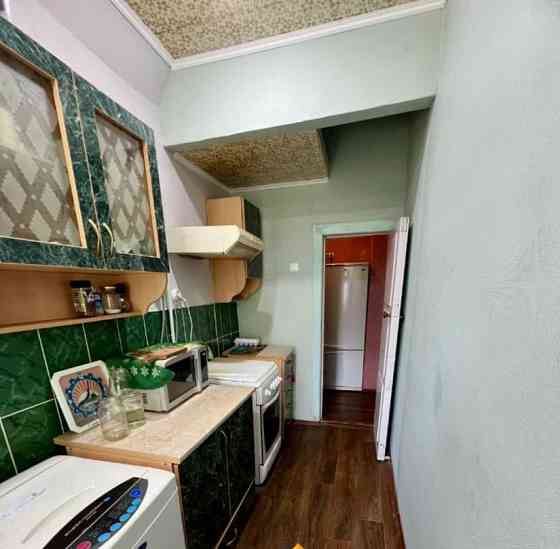 2-комн. квартира, 40.9 м2, 3/3 эт. Северодвинск