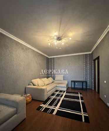 2-комн. квартира, 50 м2, 9/9 эт. Старый Оскол