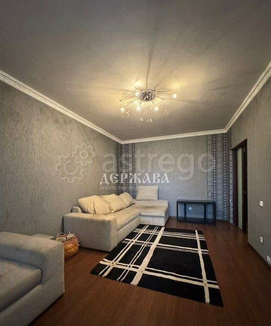 2-комн. квартира, 50 м2, 9/9 эт. Старый Оскол - изображение 5