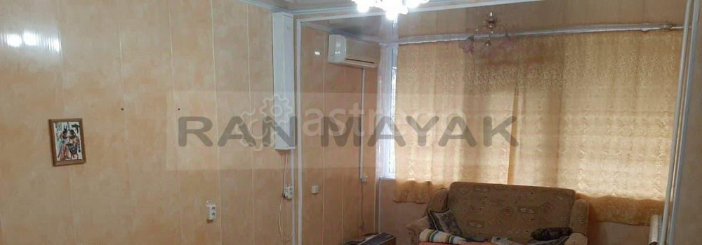 Офис, 37.1 м Майкоп - изображение 2