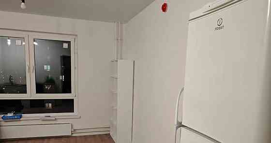 Студия, 24 м2, 19/25 эт. Одинцово