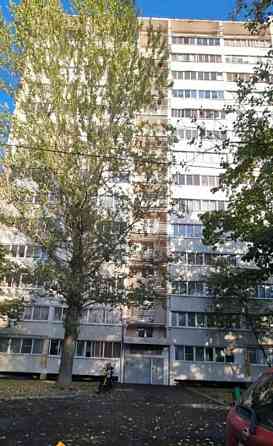 Комната, 45 м2, 13/14 эт. Москва