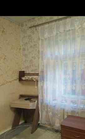 Комната, 19.8 м2, 2/3 эт. Санкт-Петербург