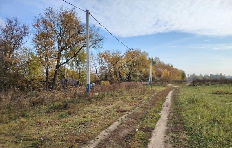 Земля под ИЖС, 10 соток Бронницы - изображение 10