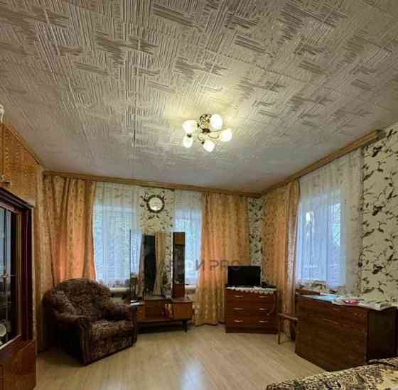 Дом, 45.9 м2, 10 соток, 1 эт. Уфа