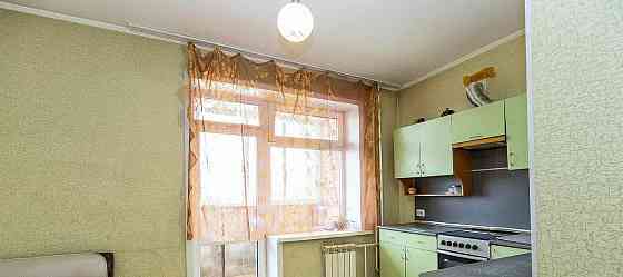 2-комн. квартира, 45.6 м2, 6/14 эт. Благовещенск