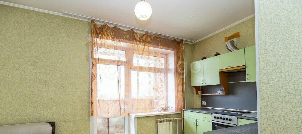 2-комн. квартира, 45.6 м2, 6/14 эт. Благовещенск - изображение 4