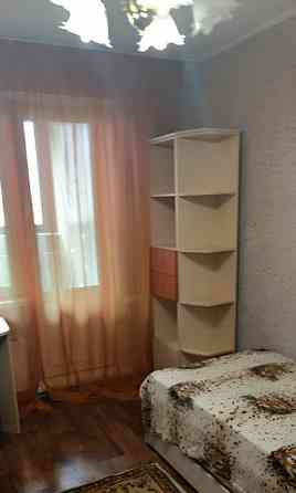 2-комн. квартира, 55 м2, 5/17 эт. Красноярск