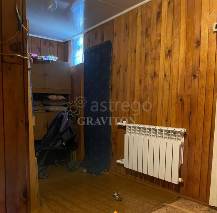 Дом, 52 м2, 10 соток, 2 эт. Горно-Алтайск - изображение 6