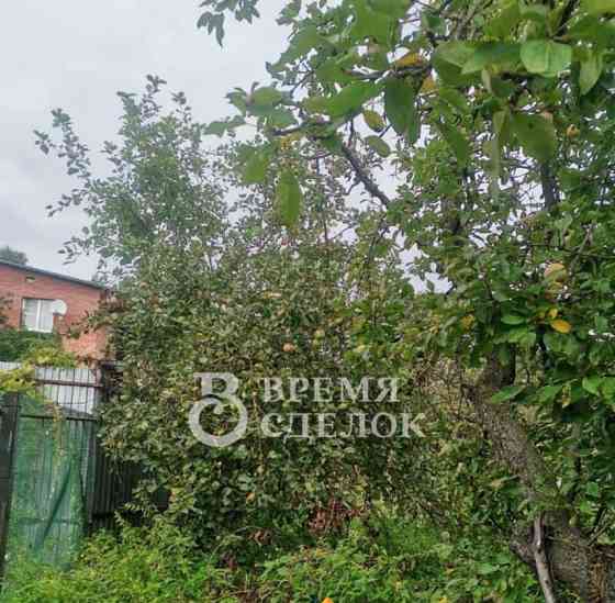 Земельный участок, 7.17 сотки Серпухов