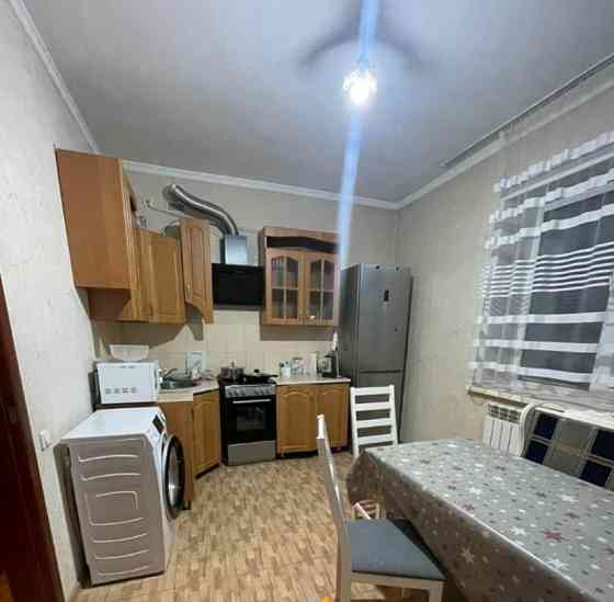2-комн. квартира, 50 м2, 3/6 эт. Горно-Алтайск