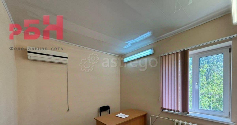 Офис, 41.5 м2 Нефтекамск - изображение 4