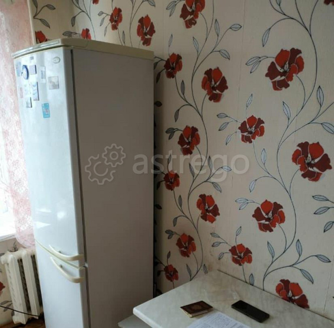 2-комн. квартира, 50 м2, 5/9 эт. Уфа - изображение 3