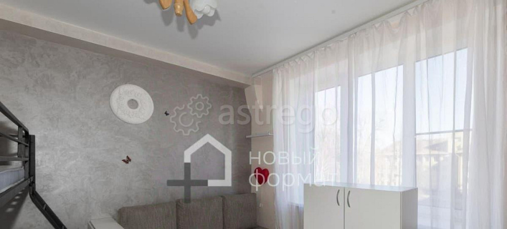 Комната, 18.5 м2, 4/4 эт. Королев - изображение 4