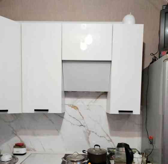 3-комн. квартира, 62.6 м2, 2/5 эт. Шимановск