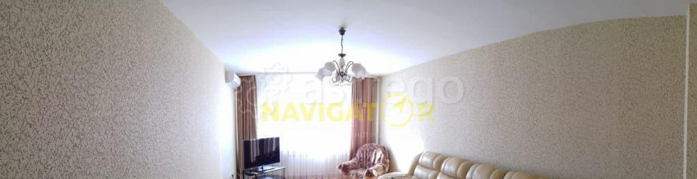 2-комн. квартира, 83 м2, 4/11 эт. Уфа - изображение 8