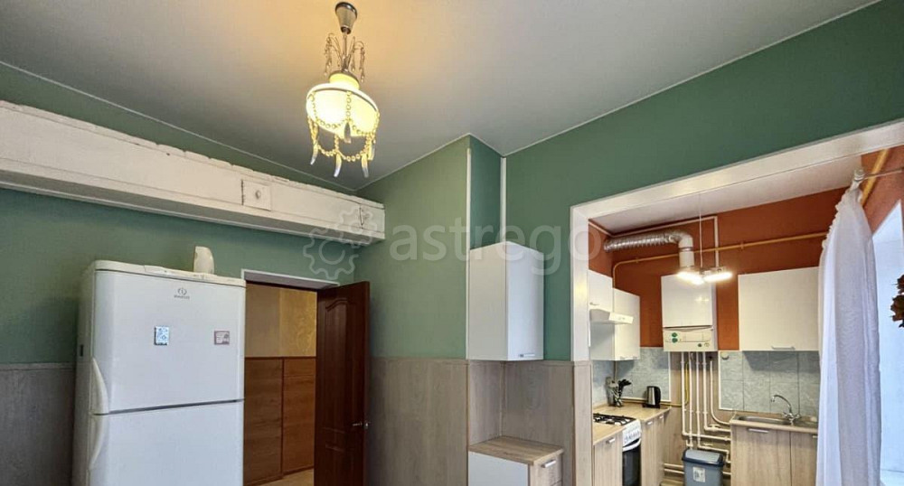 Дом, 60 м2, 2 сотки, 1 эт. Санкт-Петербург - изображение 7