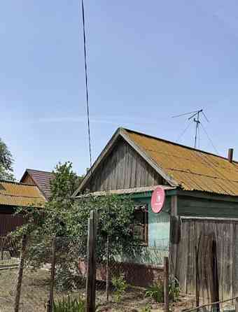 Дом, 78 м2, 3 сотки Астрахань