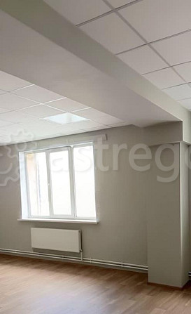 Офис, 51 м2 Белгород - изображение 1