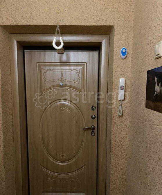 2-комн. квартира, 45.6 м2, 3/3 эт. Северодвинск - изображение 10