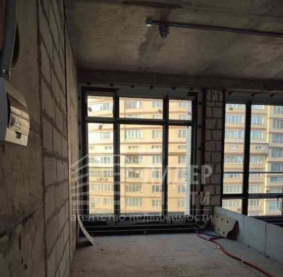 3-комн. квартира, 85 м2, 12/12 эт. Москва