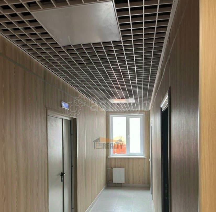 Отдельное здание, 15000 м2 Клин - изображение 4