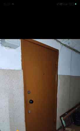 Комната, 12 м2, 5/5 эт. Красноярск