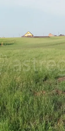 Продам участок, ИЖС, 20 сот. Иркутск - изображение 2