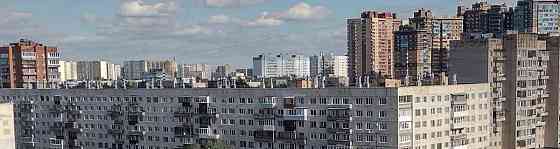 Свободного назначения, 85 м2 Санкт-Петербург