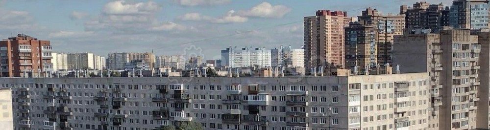 Свободного назначения, 85 м2 Санкт-Петербург - изображение 2