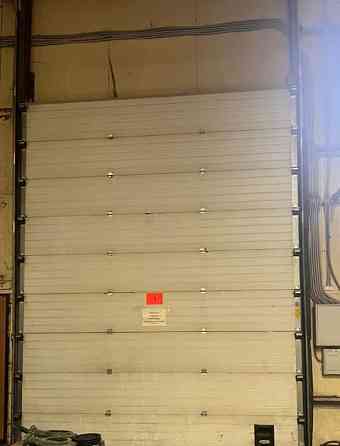 Склад, 750 м2 Одинцово