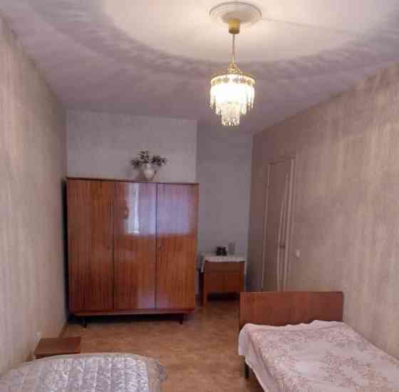 2-комн. квартира, 55.1 м2, 2/14 эт. Красноярск