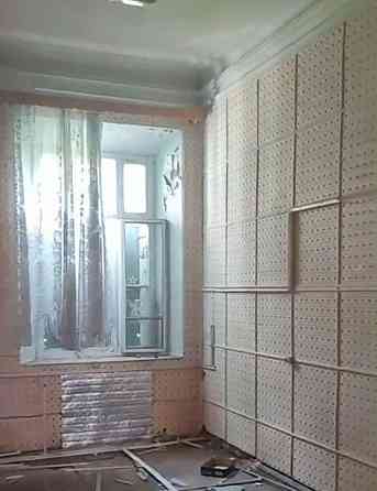 Отдельное здание, 459.3 м2 Озёры