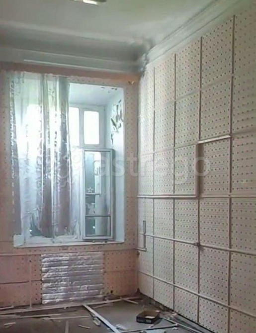 Отдельное здание, 459.3 м2 Озёры - изображение 2