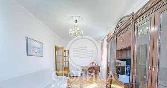 3-комн. квартира, 80 м2, 7/9 эт. Москва