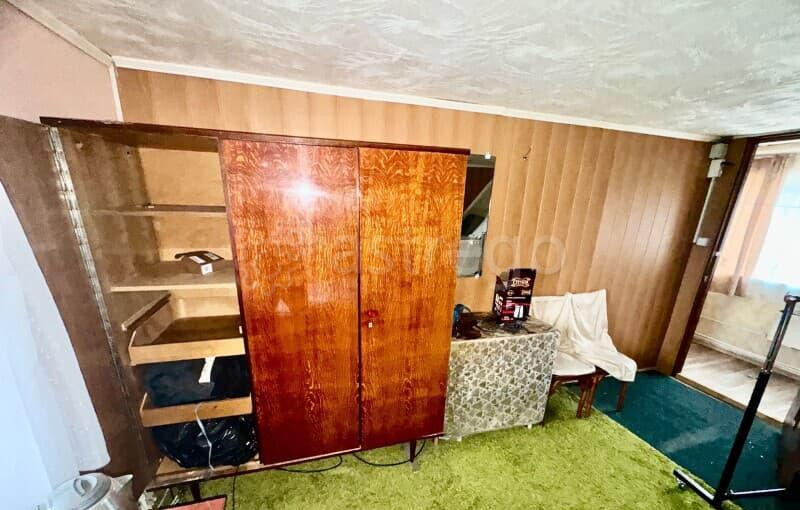 Комната, 13 м2, 2/2 эт. Павловский Посад - изображение 8