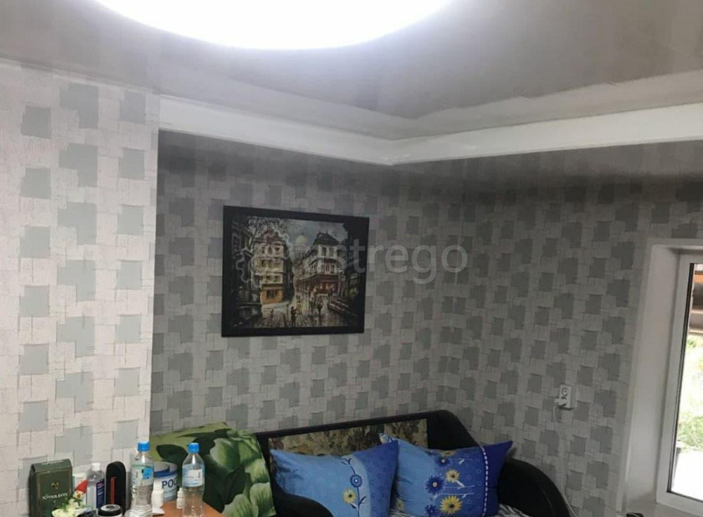 Дом, 56 м2, 3.6 сотки, 1 эт. Уфа - изображение 6