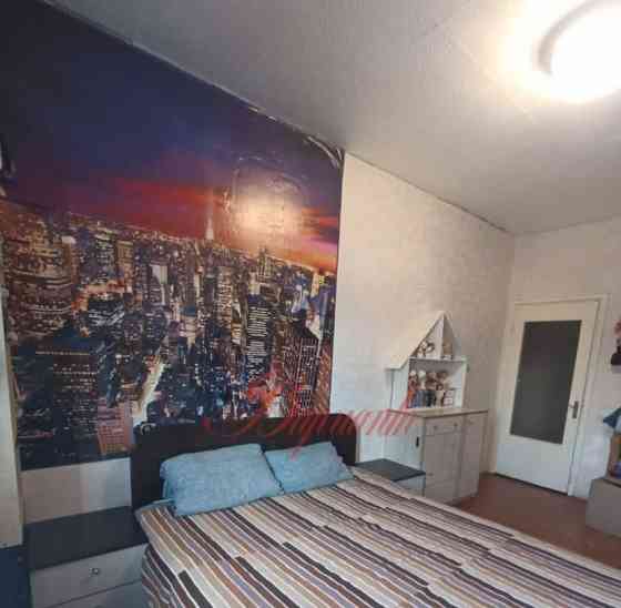 3-комн. квартира, 70.9 м2, 1/9 эт. Северодвинск