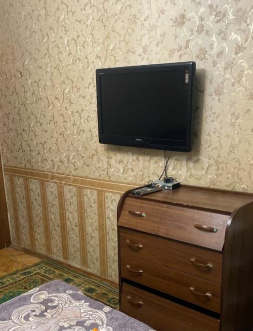 Комната, 16 м2, 5/16 эт. Москва - изображение 2