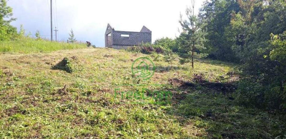 Земельный участок, 10.86 сотки Таврово - изображение 8