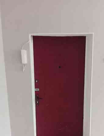 Комната, 18 м2, 3/5 эт. Фрязино