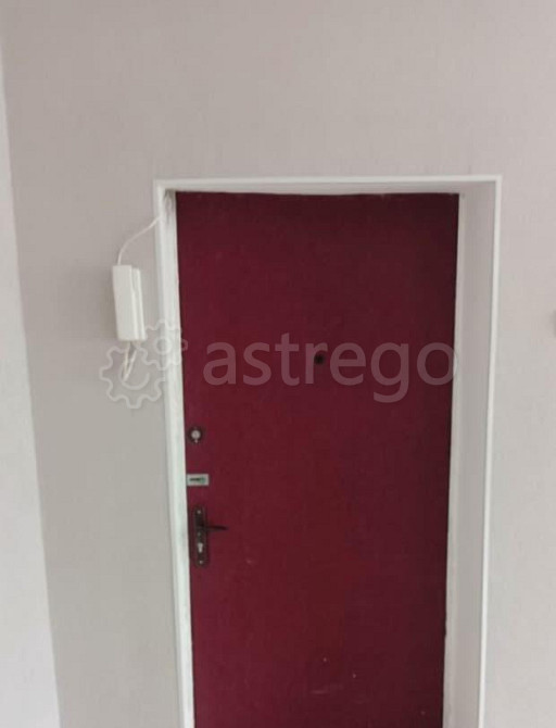 Комната, 18 м2, 3/5 эт. Фрязино - изображение 1